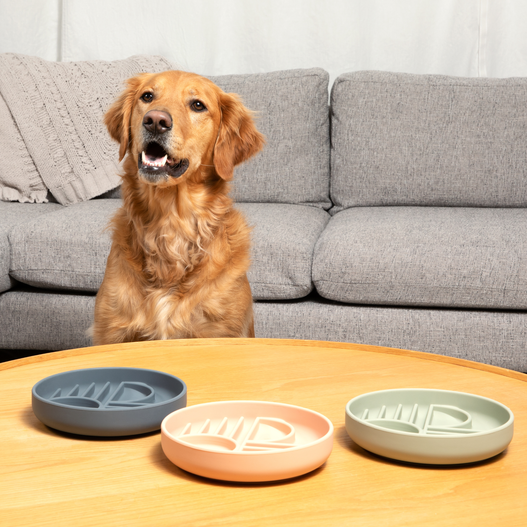 Sunset Bowl Bundle: Buy 3 And Save