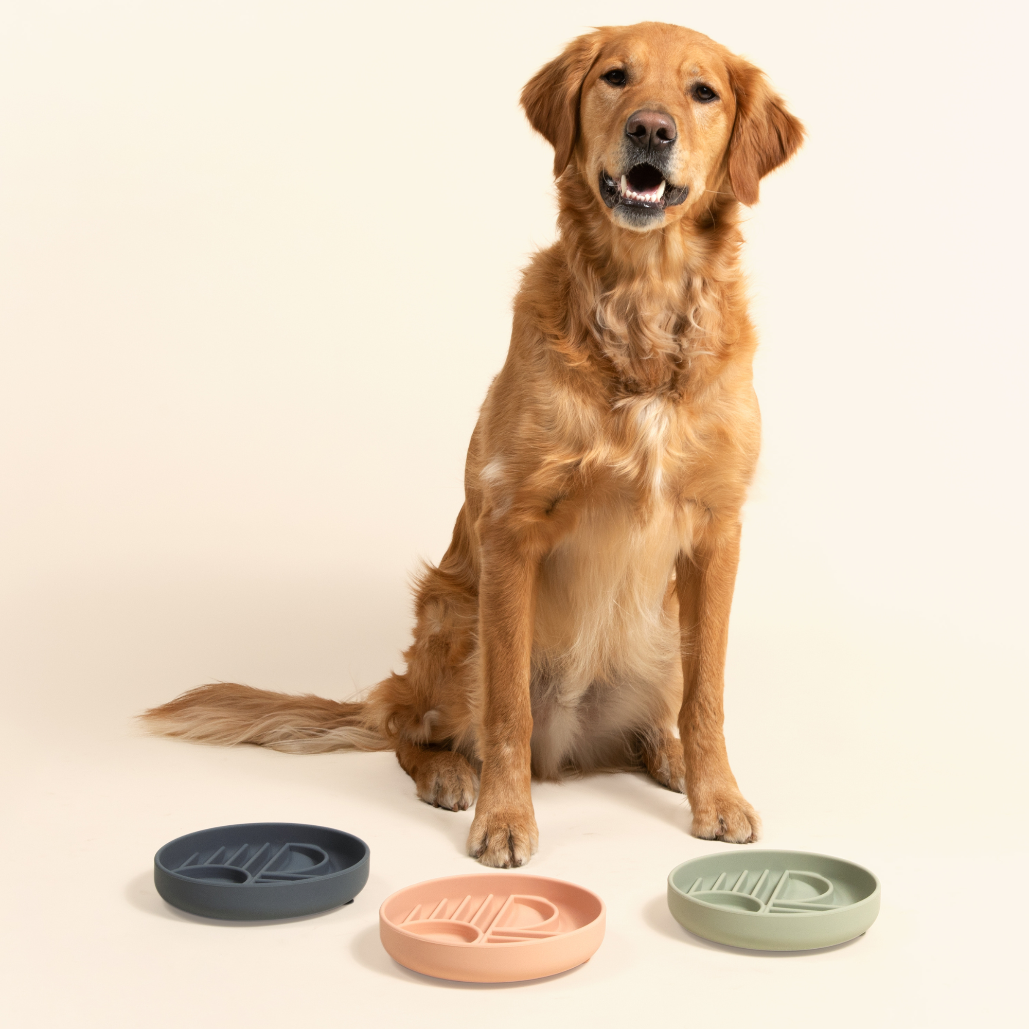 Sunset Bowl Bundle: Buy 3 And Save