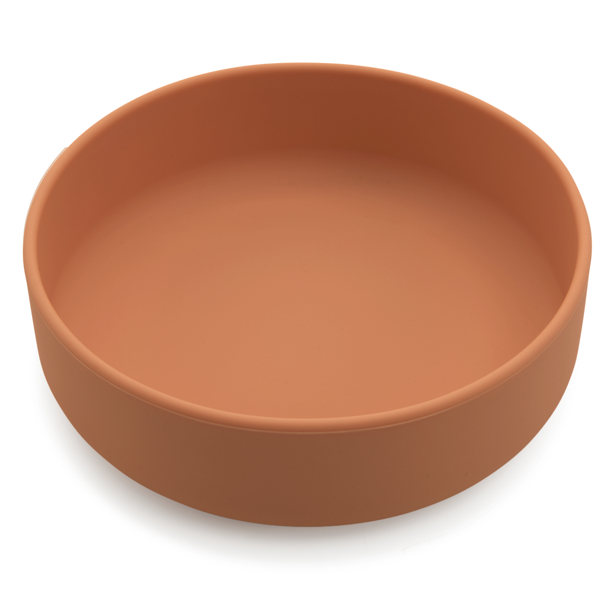 The Perfect Dish