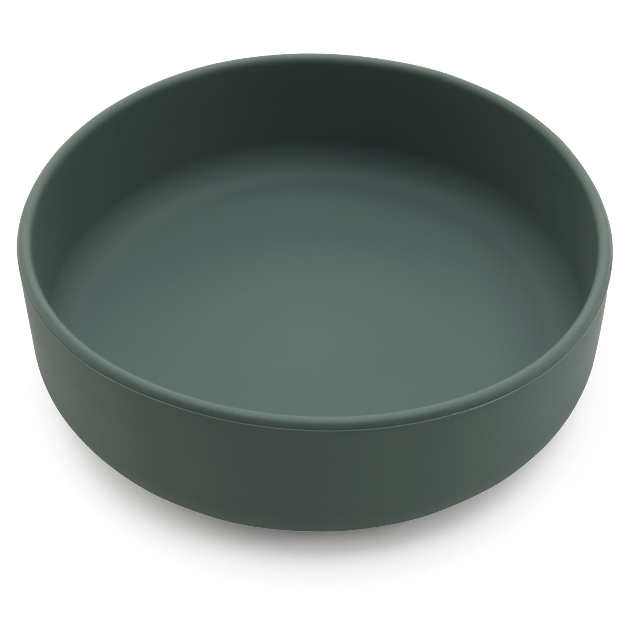 The Perfect Dish