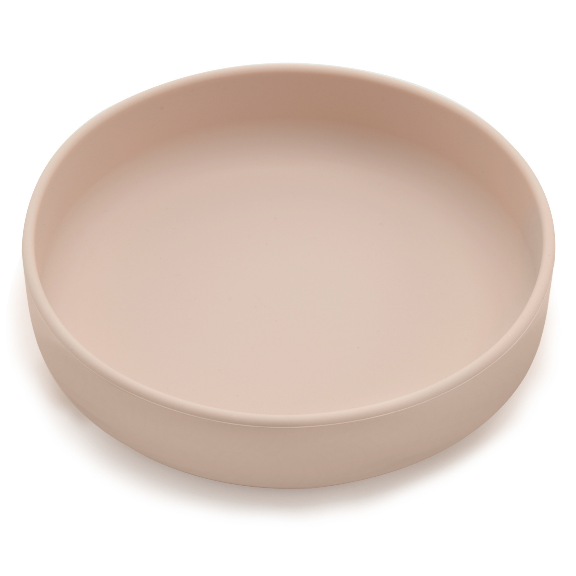 The Perfect Dish