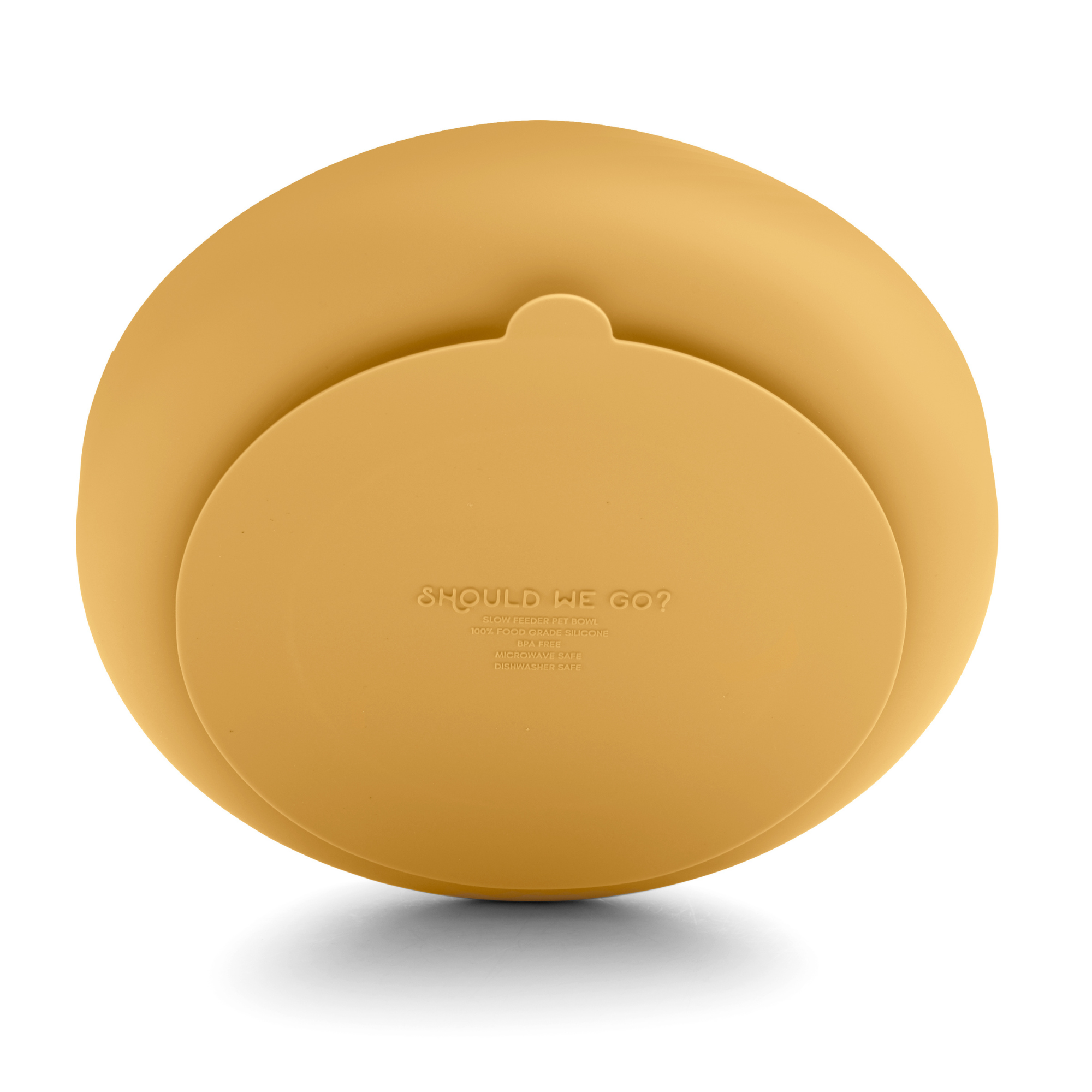 The Medium Slow Feeding Set