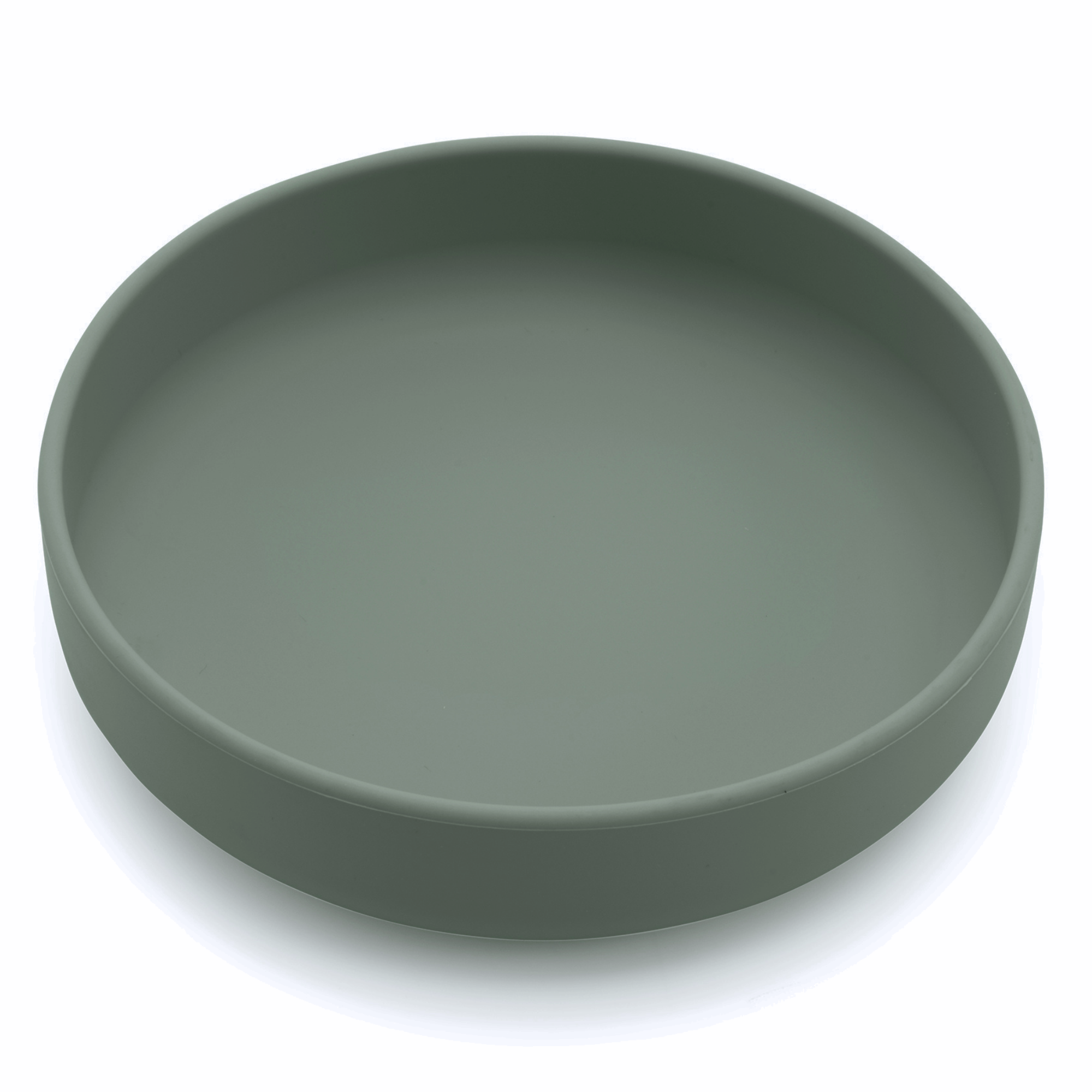 The Perfect Dish