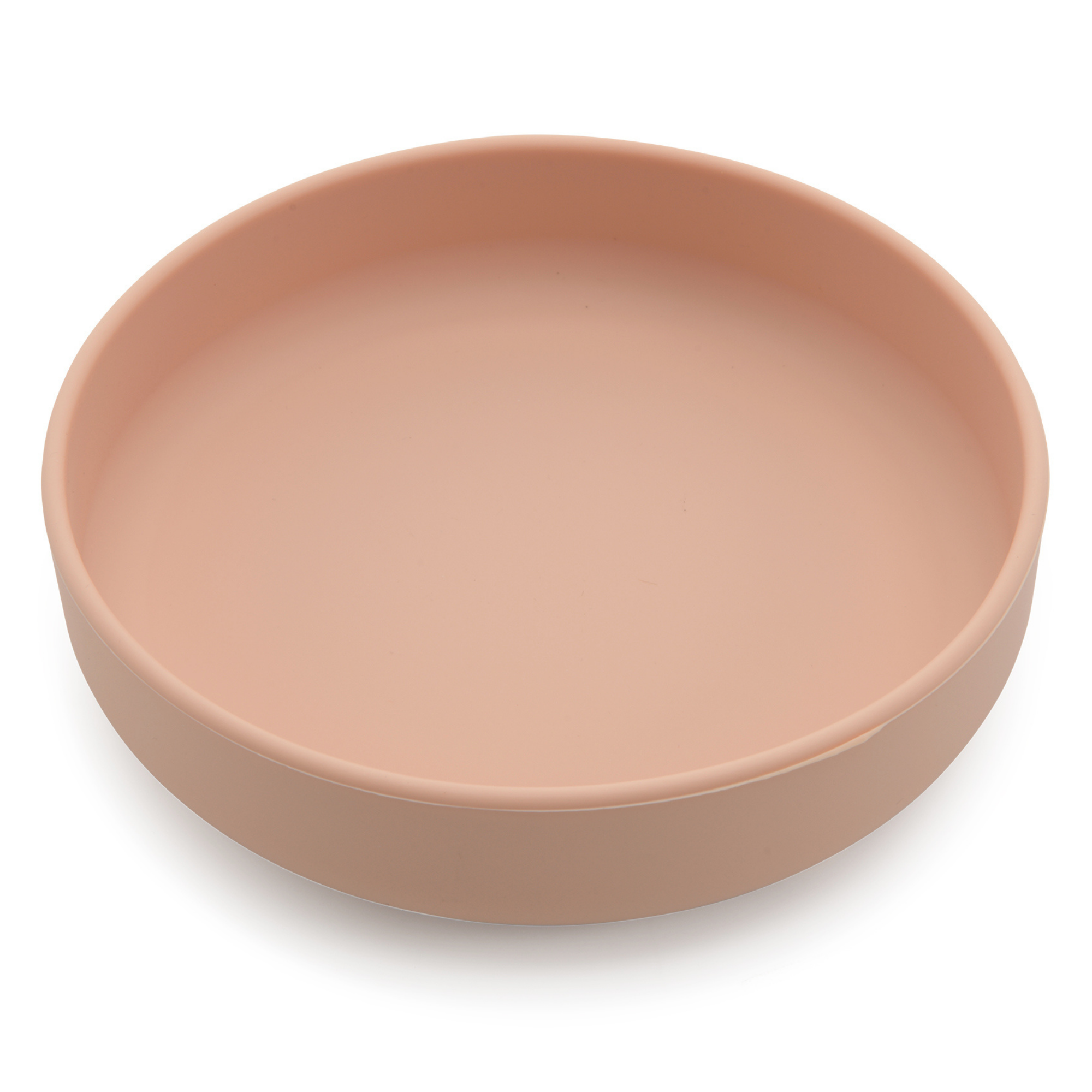 The Perfect Dish