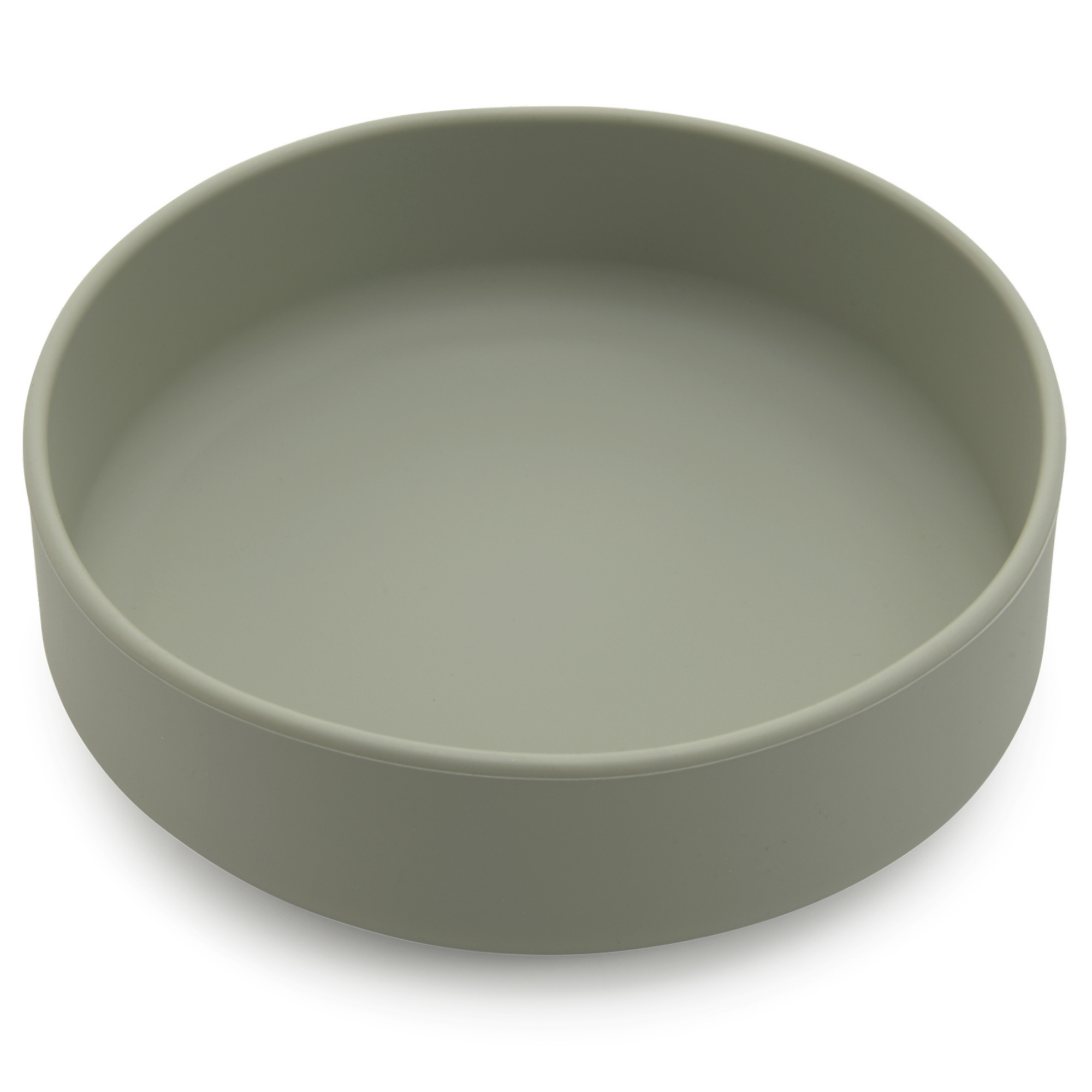 The Perfect Dish