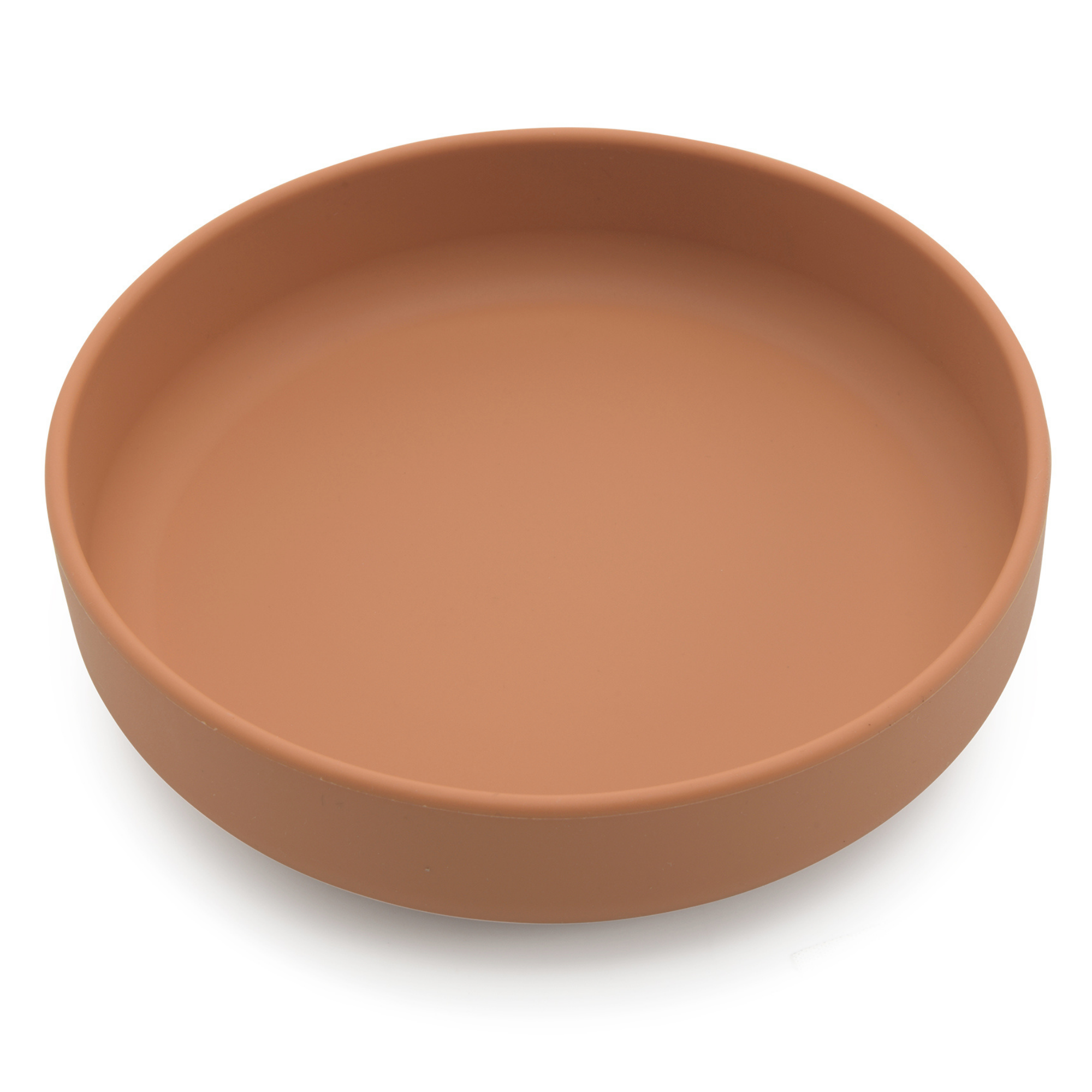 The Perfect Dish