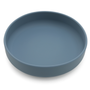 The Perfect Dish