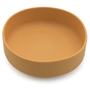The Perfect Dish